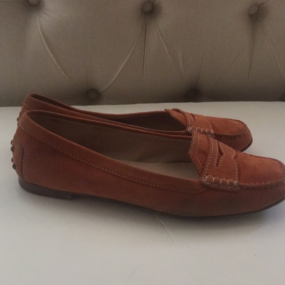 Tod's loafers - Picture 2 of 4